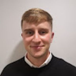 Meet your Posher, Conor